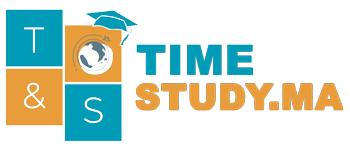 Timestudy.ma
