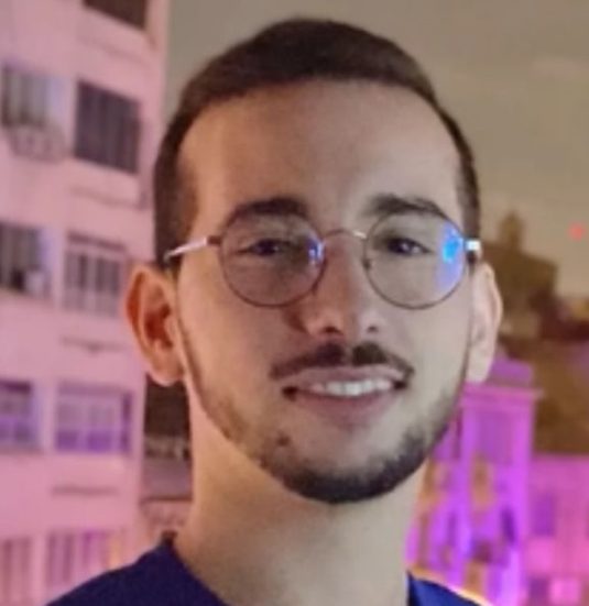 WhatsApp Image 2025-07-10 à 14.26.27_278afc14