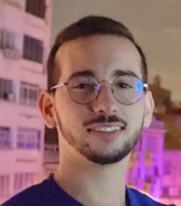 WhatsApp Image 2025-07-10 à 14.26.27_278afc14