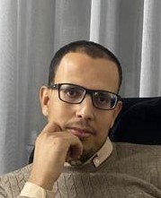 WhatsApp Image 2025-07-10 à 14.36.43_03f32b6e